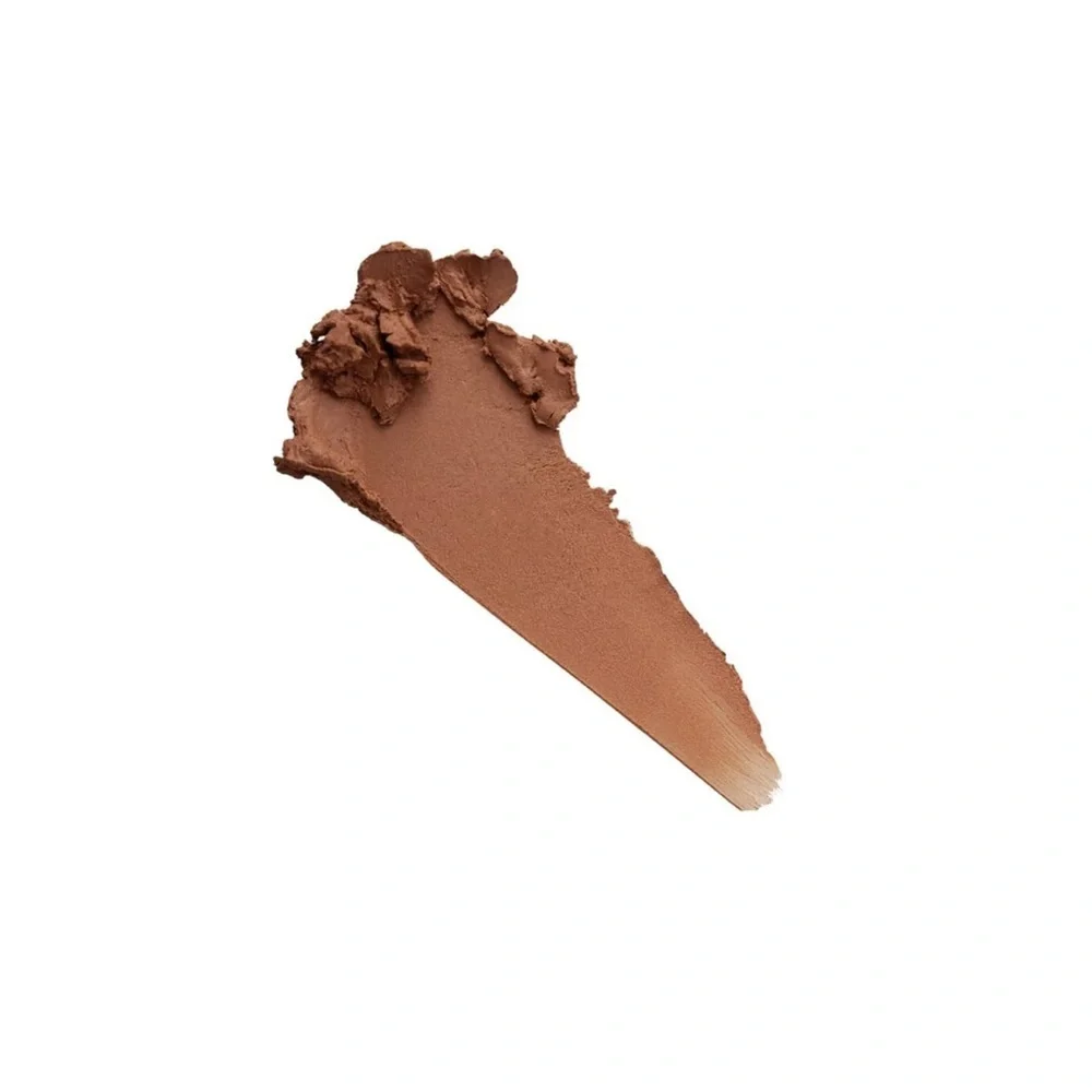 JASON WU BEAUTY Hot Fluff 3-in-1 Multi Stick 06 Biscotti NIB